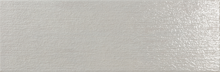 CARREAUX MURAL 20x60 EC.ATLAS PERLA (ECRM)