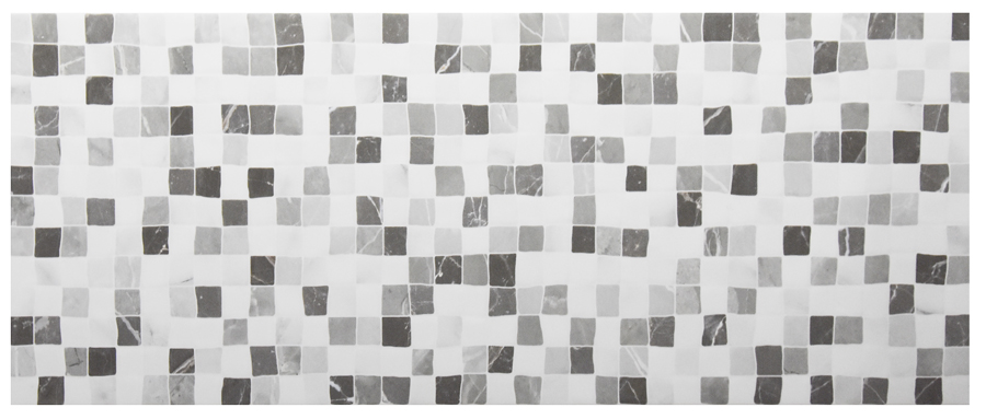 CARREAUX MURAL 25x70 EC TES CALACATT (BR) (ECRM)