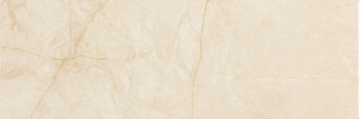 CARREAUX MURAL 20x60 EC SARI MARFIL (ECRM)