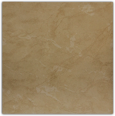 CARREAUX SOLS 50x50 (FOS) OSCSA5118