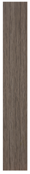 BANDE DE CHANT L1mXW22mmXT1.0MM Color Color No. 6755 1070600236/M