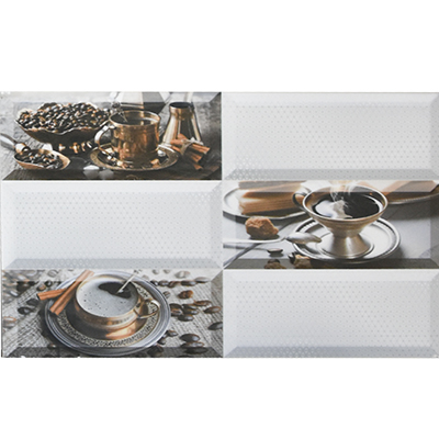 DECOR MURAL 30x45 20079-K-2 (DSTK) (40) (BR) (UE)