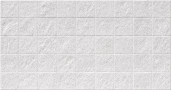 CARREAUX MURAL 31,6x60 EC RLV MYSTONE BLANCO / RLF (MT) (ECRM)