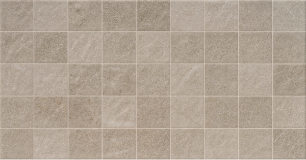 CARREAUX MURAL 31,6x60 RLV MYSTON MARFIL / RLF (MT) (ECRM)