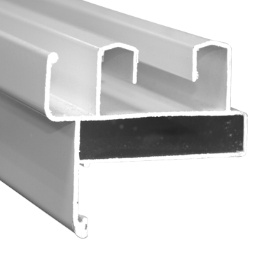 BATIS  COULISANTE  5.8 m long  GK29-1 white color 2070502039
