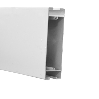OUVRANT PORTE COULISSANTE GK29-4, 5.8 m long, white color



 2070502042