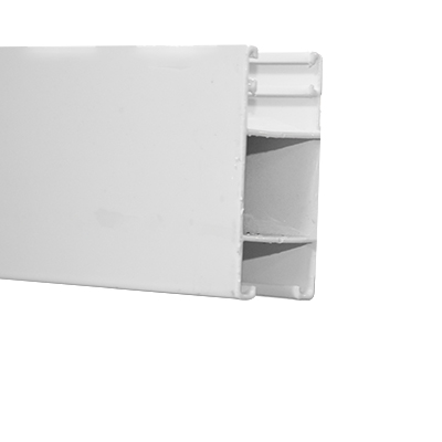 OUVRANT PORTE OUVRANT GK29-5  5.8 m long, white color



 2070502047
