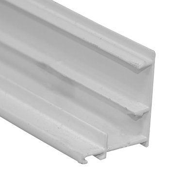 CENTRALE FENETRE COULISSANTE GK29-6  5.8 m long, white col



 2070502049
