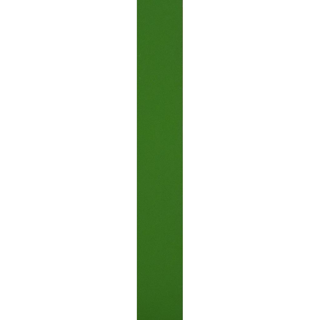 BANDE DE CHANT L100 m x W22 mm x T1.0 mmColor No. 6002-1 light green 1070600243