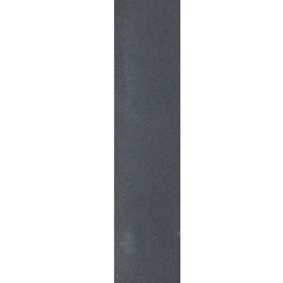 Bande de chant L1m x W22mm x T1.0 mmColor No 6889 dark grey 1070600245/M