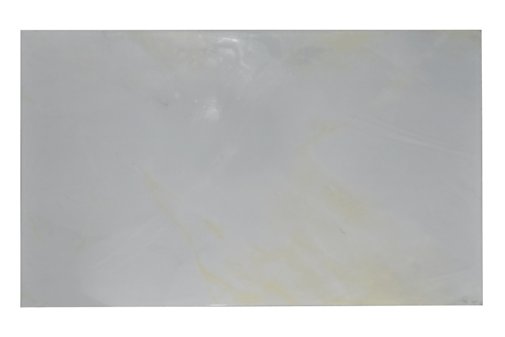 CARREAUX MURAUX 31.5x52.5 ALBASTRO-1 (EGP)