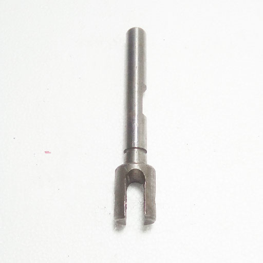 AXE CULBUTEUR GM