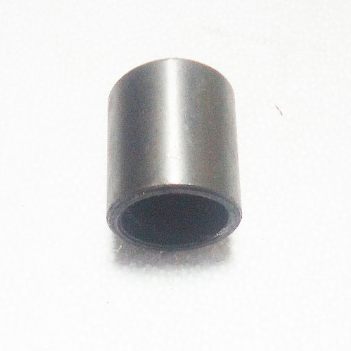 BAGUE HELICE GM PONT CANNOT1.20