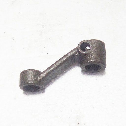 CULBUTEUR GM