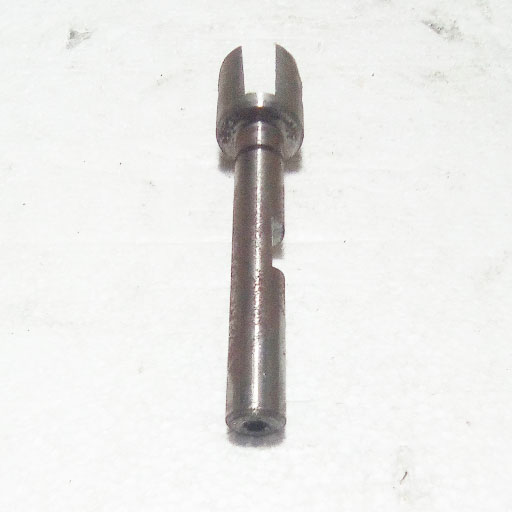 AXE CULBUTEUR PM