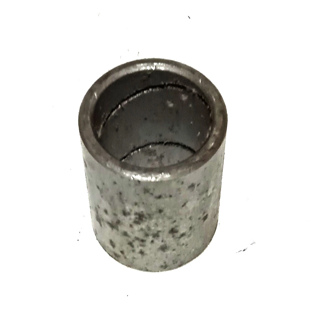 BAGUE HELICE PM