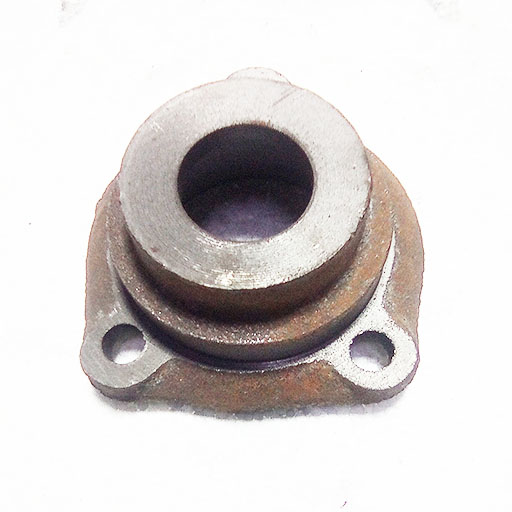 CAPOT PM