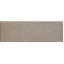 CARREAUX MURAL 20x60 EC NORWICH TAUPE (ECRM)