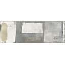 CARREAUX MURAL 20x60 EC DC NORWICH 1 (MT) (ECRM)