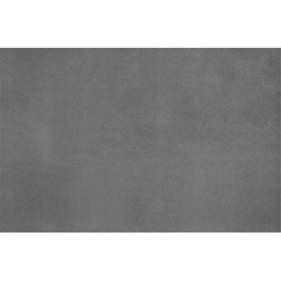 CARREAUX MURAL 33,3x55 EC SUBWAY GRIS / (MT) (ECRM)