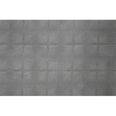 CARREAUX MURAL 33,3x55 EC RLV SUBWAY GRIS / RLF (MT) (ECRM)