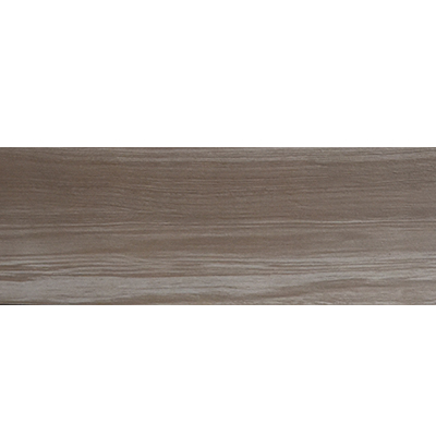 CARREAUX SOL 20x60 EC TIBET MOKA / (MT) (ECRM)