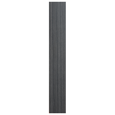 BANDE DE CHANT 
L200 m x W22 mm x T1.0 mm
Color No. 6858 1070600235