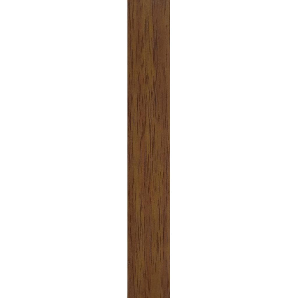 BANDE DE CHANT L100 m x W22 mm x T1.0 mmColor No. 6104-2 1070600232