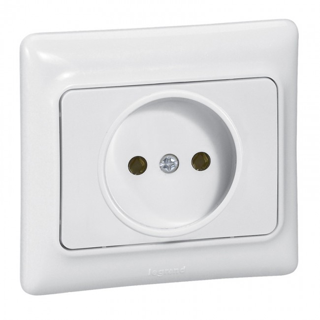 KAPTIKA BLANC PRISE 2P ECLIPS 782120
