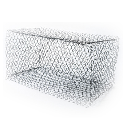 GABION GALVANISE 300x100x50cm  1,5m³ EP 3mm P21.2KG =3080403002