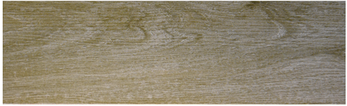 CARREAUX SOLS 19x57 SMILE GREY / N* (MT)
