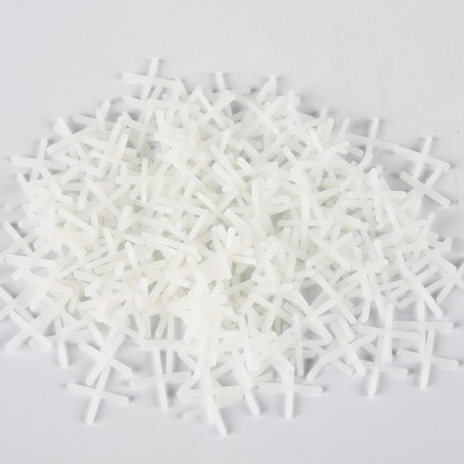 CROISILLON 1,5MM (100PCES)OBML