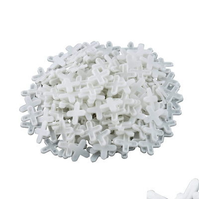 CROISILLON 3MM (100PCES) OBML