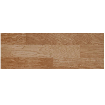 CARREAUX SOLS 19x57 FRANCE HDF BEIGE (HB IG) (MT) (EGP)