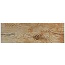 CARREAUX SOLS 19x57 OLD WOOD BEIGE ( /HB IG) / (MT) (EGP)