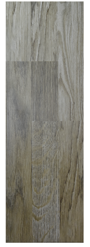 CARREAUX SOLS 19x57 CAFE BEIRUT ( /HB IG) / (MT) (EGP)