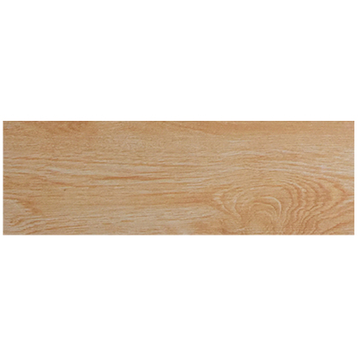CARREAUX SOLS 19x57 STYLE WOOD BEIGE ( /HB IG) / (MT) (EGP)