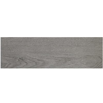 CARREAUX SOLS 19x57 STYLE WOOD GRAY N* ( /HB IG) / (MT) (EGP)
