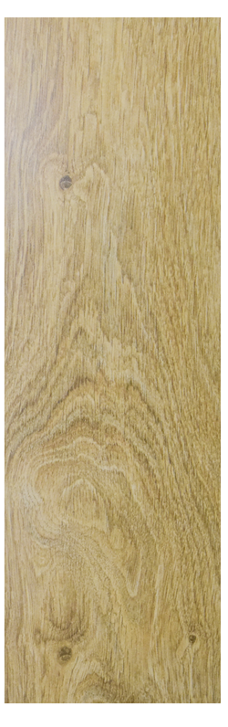CARREAUX SOLS 19x57 STYLE WOOD SIMON DARK ( /HB IG) / (MT) (EGP)
