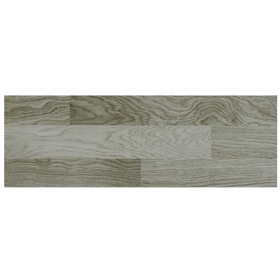 CARREAUX SOLS 19x57 France HDF GREY (HB IG) (MT) (EGP)