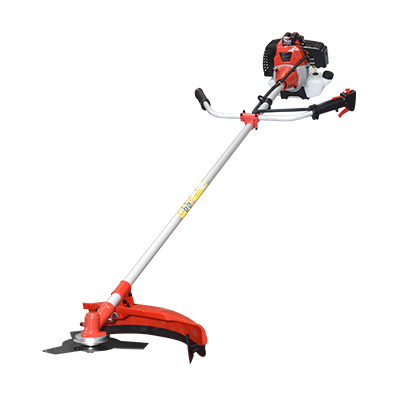 DEBROUSSAILLEUSE ESSENCE BC430 1250 W 7500tr/mn 43CC 1.2L  3050107217