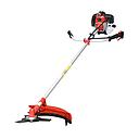 DEBROUSSAILLEUSE ESSENCE BC430 1250 W 7500tr/mn 43CC 1.2L  3050107217