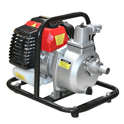 POMPE A EAU EKOPOWER ESSENCE WP-10 ESSENCE 1"1450W  8M³/H  R 30M A 8M 3050107219 NET