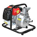 POMPE A EAU EKOPOWER ESSENCE WP-10 ESSENCE 1"1450W  8M³/H  R 30M A 8M 3050107219 NET