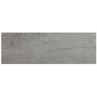 CARREAUX SOLS 19x57 STYLE WOOD LIGHT GRAY ( /HB IG) (MT) (EGP)