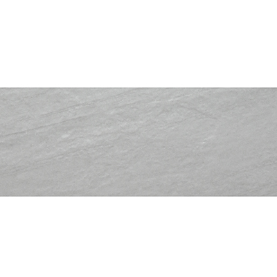 Carreaux mural 25x70 ec caliza perla (MT)