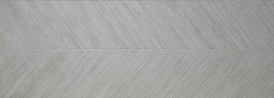 Carreaux mural 25x70 ec rlv eclectic cold (ECRM)