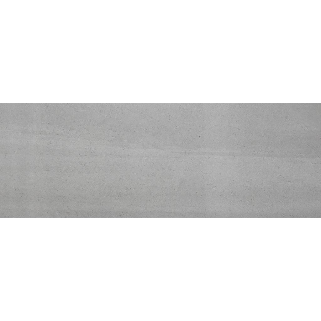 CARREAUX MURAL 30X90 EC.NOON GRIS / BRL (DSTK) (40) (BR)