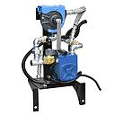 KIT DE TRANSFERT CARBURANT