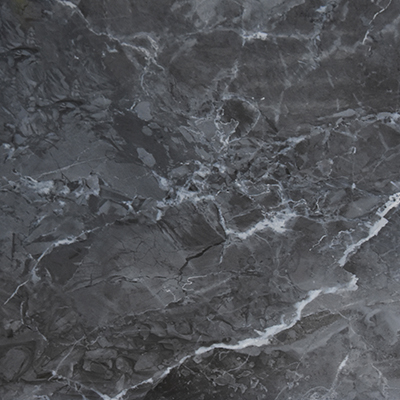 CARREAUX SOL 60,8x60,8 EC.EARTHSTONE GRAPHITE / BRL (DSTK) (40) (BR) (ECRM)